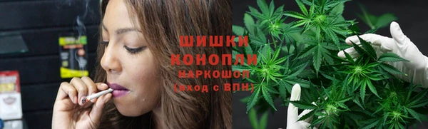 кокс Бородино