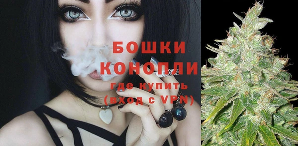 ГАЛЛЮЦИНОГЕННЫЕ ГРИБЫ Верхнеуральск